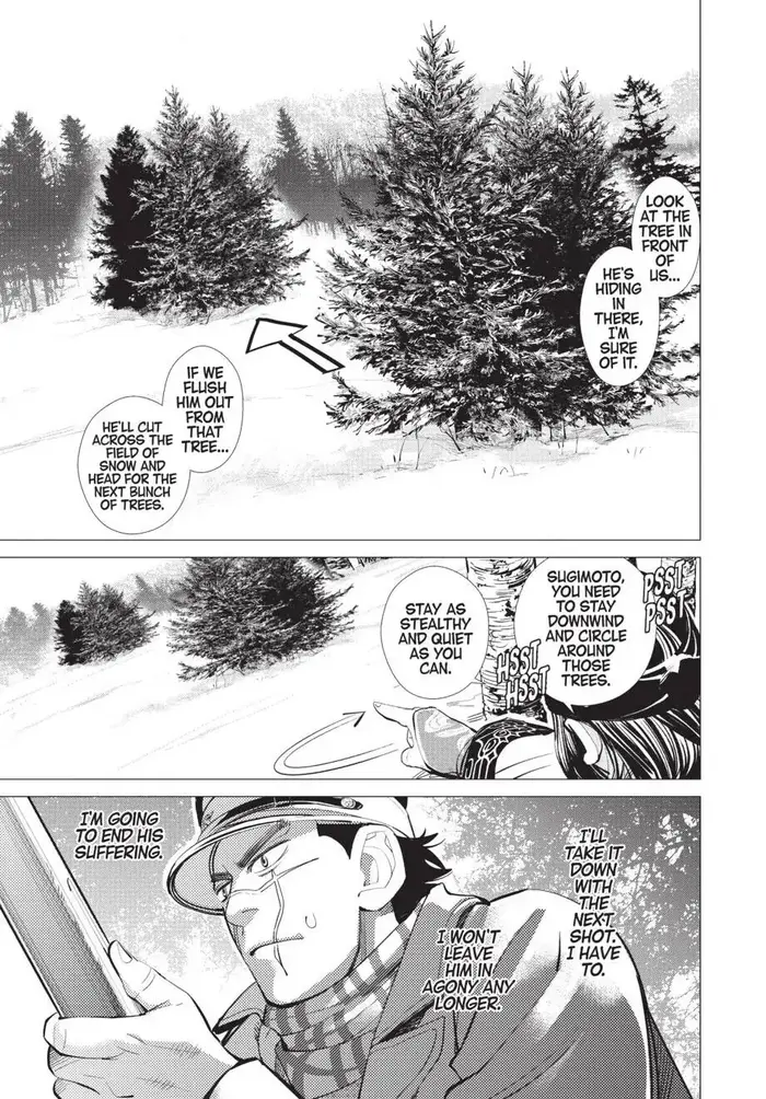 Golden Kamuy Chapter 24 image 08_optimized